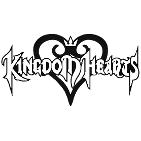 kingdom-hearts-decal-sticker-ballzbeatz-