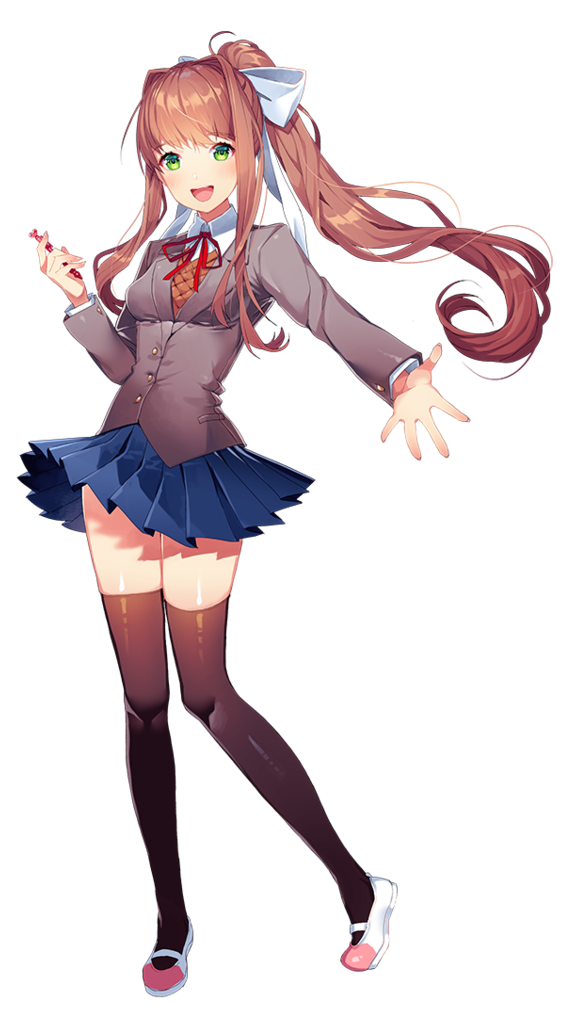 Monika.png