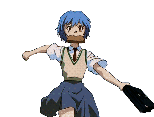 original (1).gif