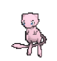 ezgif-4-dde20606188a.gif