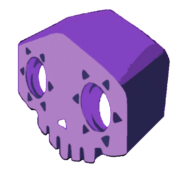 DisgustingMisguidedGenet-max-1mb.gif