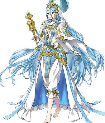 FEH_Azura_Vallite_Songstress_01.png