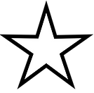 png-star-black-and-white-star-black-and-