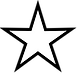 png-star-black-and-white-star-black-and-