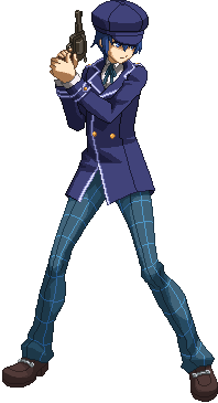 naoto_by_kumaonioni-d5zvn2e.gif