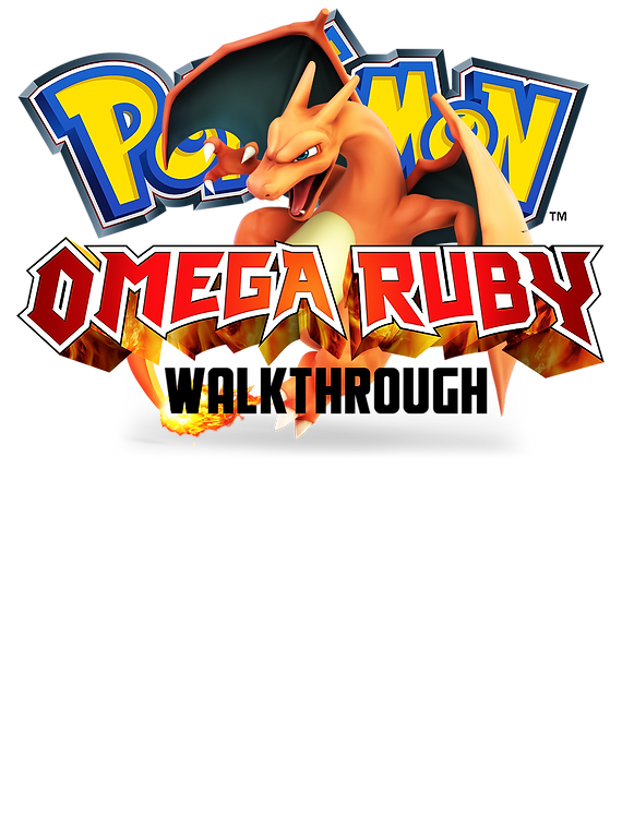 G1.png