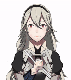 1c132d2a914a1a7e3cc8c225c2c8878a.gif