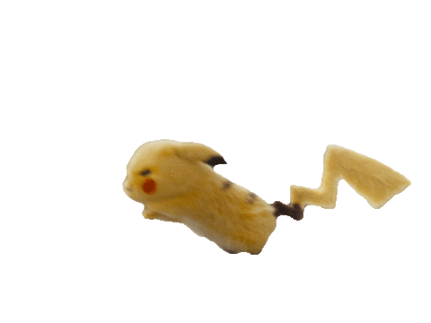 giphy (4).gif