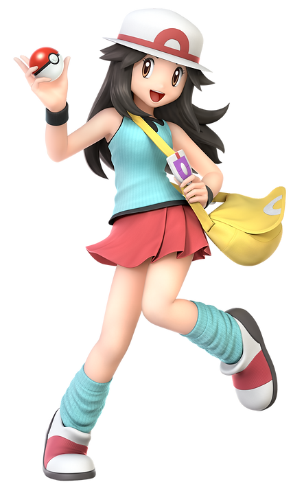 super_smash_bros__ultimate___pokemon_tra