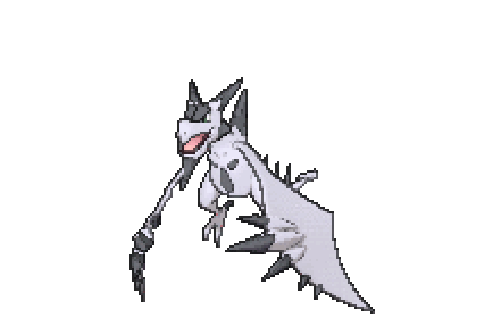 tumblr_n0txgmYvGu1scncwdo1_500.gif