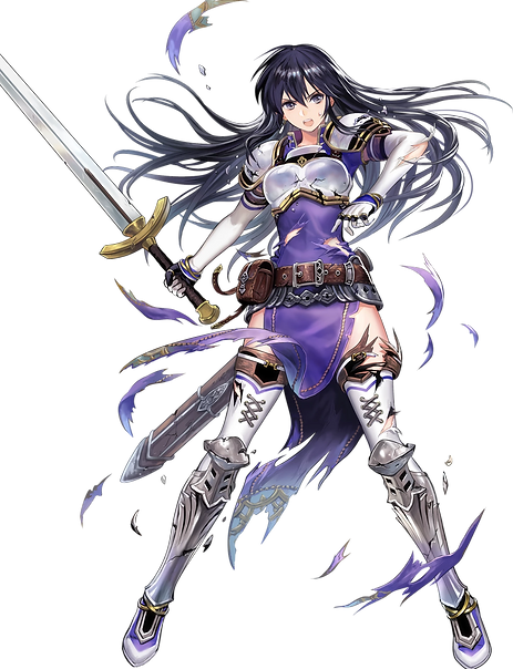 FEH_Ayra_Astra's_Wielder_03.png