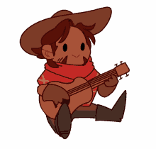 tenor (1).gif
