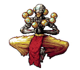 mccree-transparent-animated-gif-4.gif
