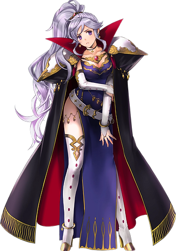 FEH_Ishtar_01.png