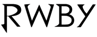 RWBY_logo_red.png