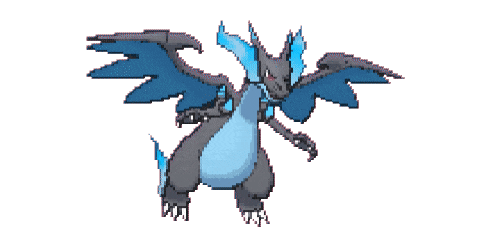 FrankRingedHammerheadshark-max-1mb.gif