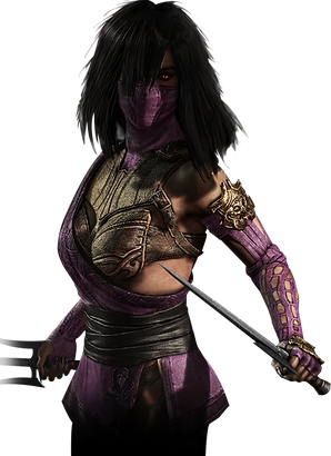 Mileena_Render_PNG_3.png