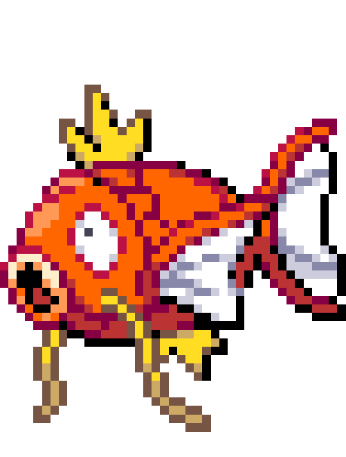 giphy_s (1).gif