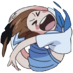 534ff7a7572b4.gif