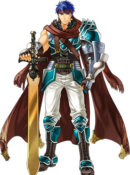 FEH_Ike_Vanguard_Legend_01.png