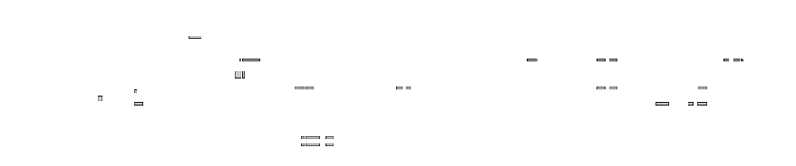 9464d9_e793ac7b5ce34d548526e1610346efd5_