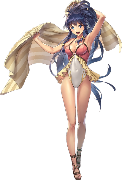 FEH_Tana_Noble_and_Nimble_01.png