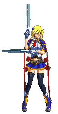 Noel_Vermillion_(Sprite).gif