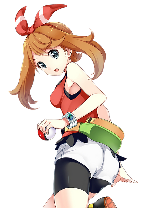 Haruka.(Pokémon).full.png