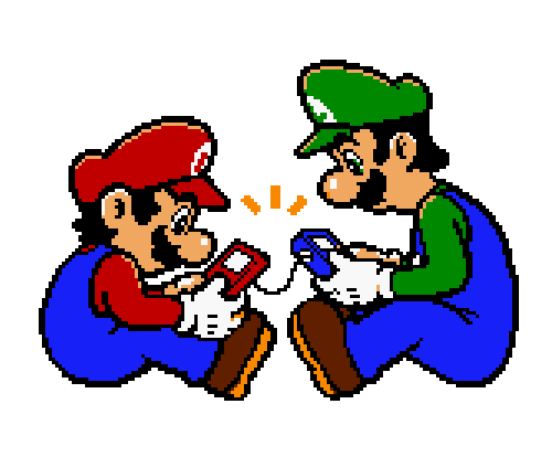 giphy (25).gif