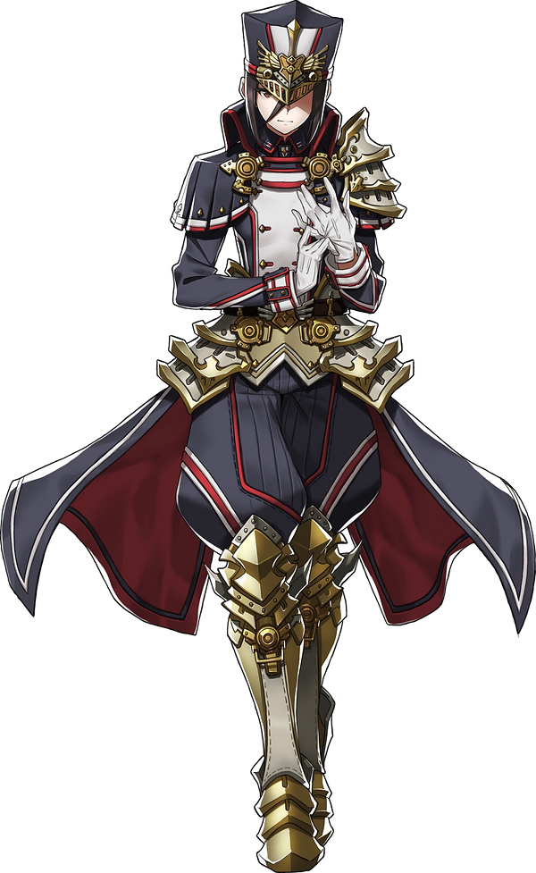 c305028ce0639d39fbf075c239b8b1e4.png