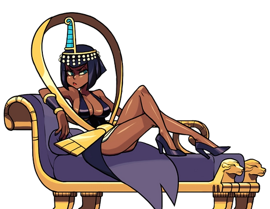 349-3492850_eliza-lose-skullgirls-beowul