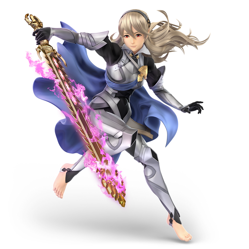 super_smash_bros__ultimate___62__corrin_