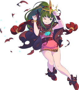 FEH_Tiki_Legendary_Dragon_03.png
