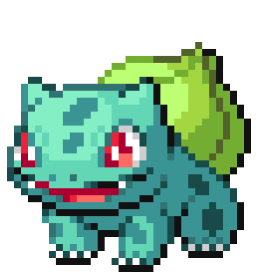 giphy (10).gif