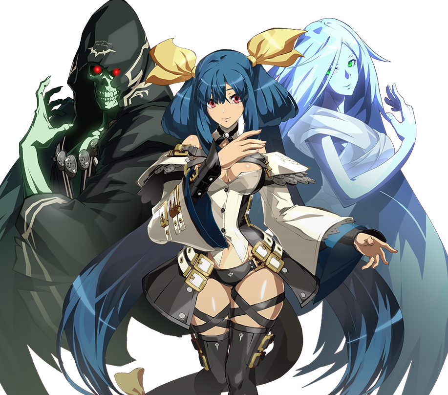 DizzyRev.png