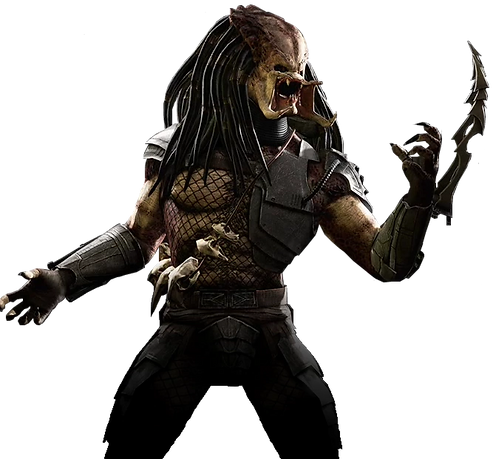 Predator_render (1).png