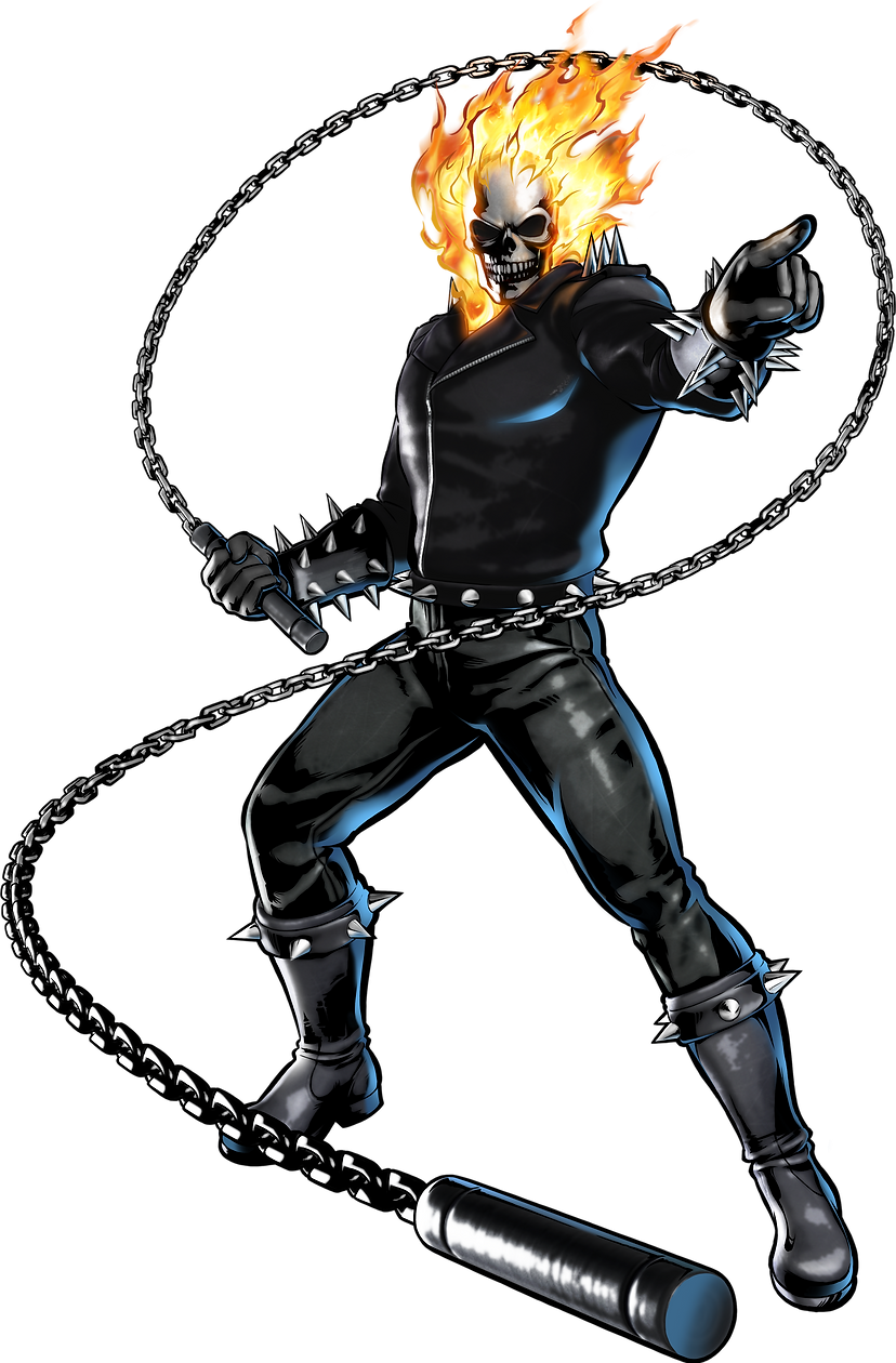 Ghost Rider.png