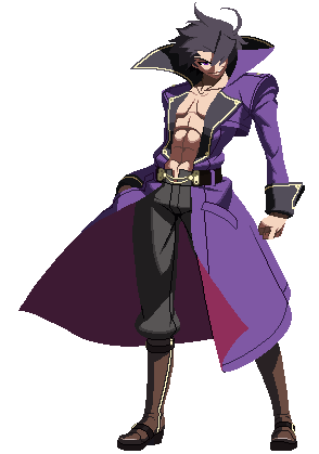 gordeau-uniel-stance-animation.gif