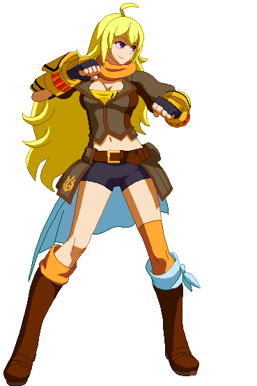 dch860e-785feaef-35f4-4c9d-89de-aff6906b