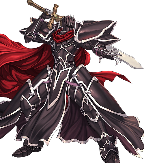 FEH_Black_Knight_02.png