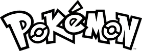pokemon-logo-png-pokemon-logo-text-png-1