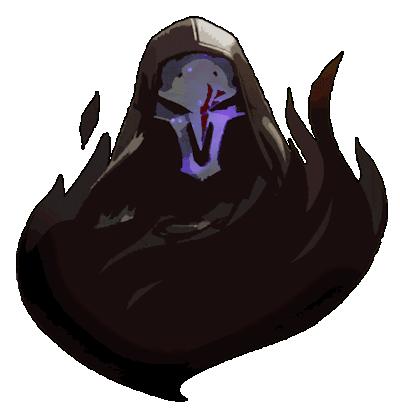 tumblr_oaoogs2hzE1qfp9oto1_400.gif