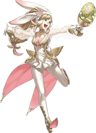 FEH_Sharena_Spring_Princess_02.png