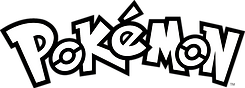 pokemon-logo-png-pokemon-logo-text-png-1
