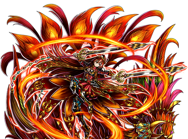 $ (4).png