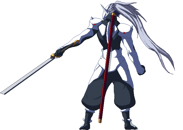 hakumen-wind.gif