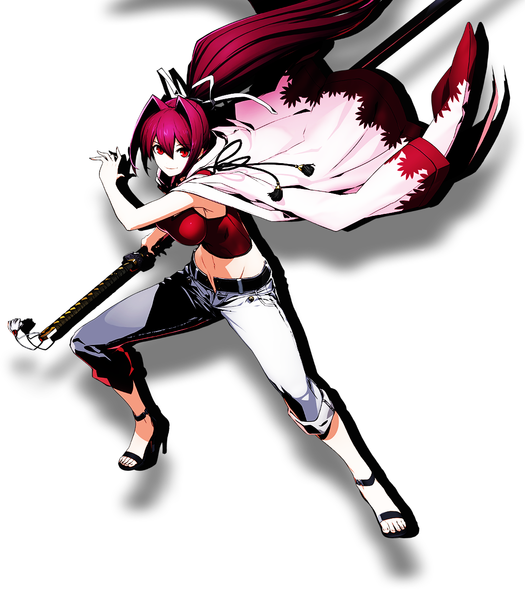 Yuzuriha.png