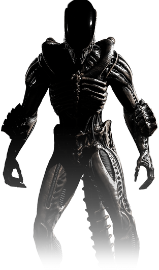 Alien_MKX_Render.png