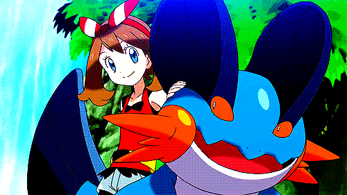 ezgif-4-f8a6287af0c9