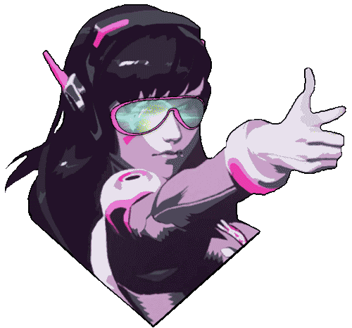BriskExemplaryEmperorpenguin-small.gif